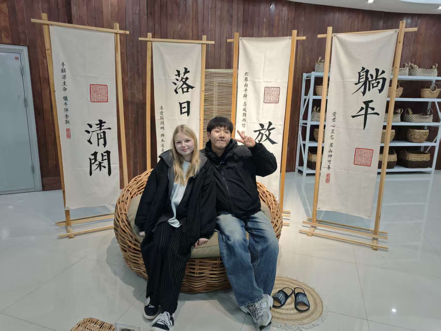 677fa4f7a466c0e7a79657489dcec20f