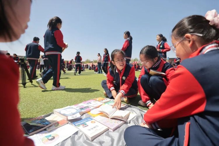 4288bcca940d4a278b5a957b1b8974bc.1080x720.750x500